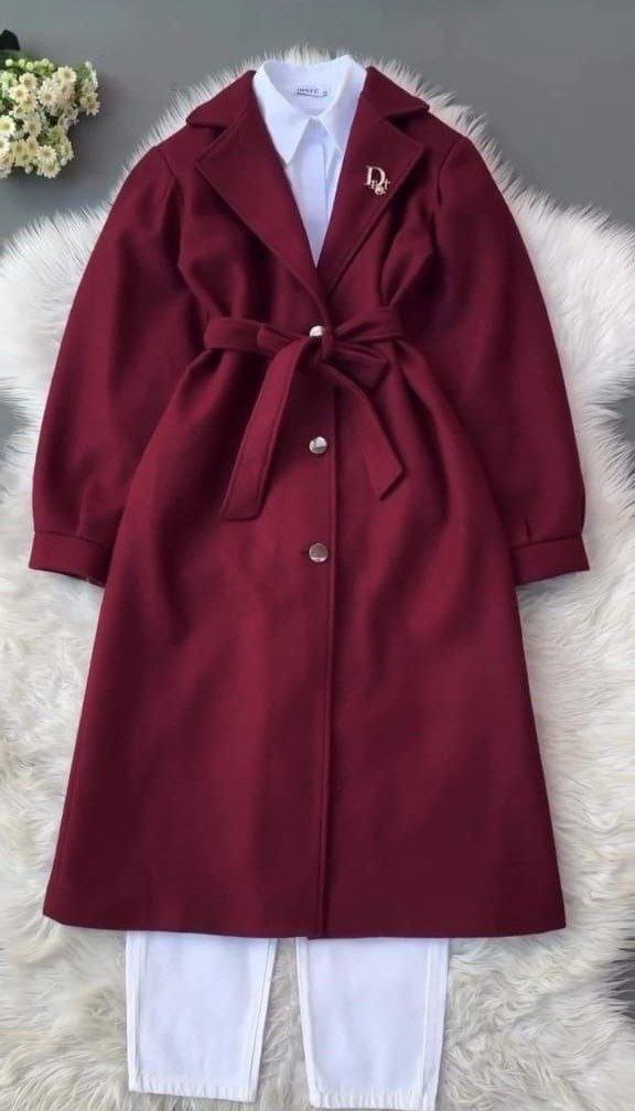 /public/uploads/photos/shares/Casual n/IMG_7172.jpeg